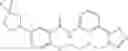 Fig. 22 - ASK1 inhibiting agents