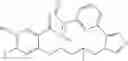 Fig. 232 - ASK1 inhibiting agents