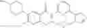 Fig. 239 - ASK1 inhibiting agents