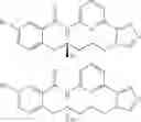 Fig. 265 - ASK1 inhibiting agents
