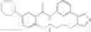 Fig. 271 - ASK1 inhibiting agents