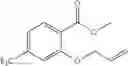 Fig. 293 - ASK1 inhibiting agents