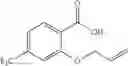 Fig. 294 - ASK1 inhibiting agents