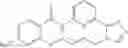 Fig. 303 - ASK1 inhibiting agents