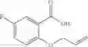 Fig. 320 - ASK1 inhibiting agents