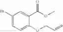 Fig. 331 - ASK1 inhibiting agents