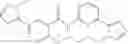 Fig. 35 - ASK1 inhibiting agents