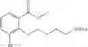 Fig. 352 - ASK1 inhibiting agents
