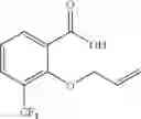 Fig. 362 - ASK1 inhibiting agents