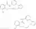 Fig. 366 - ASK1 inhibiting agents