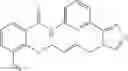 Fig. 367 - ASK1 inhibiting agents