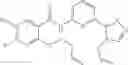 Fig. 397 - ASK1 inhibiting agents