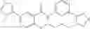 Fig. 43 - ASK1 inhibiting agents