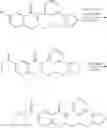 Fig. 45 - ASK1 inhibiting agents