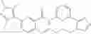 Fig. 49 - ASK1 inhibiting agents