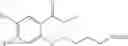 Fig. 71 - ASK1 inhibiting agents