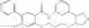 Fig. 76 - ASK1 inhibiting agents