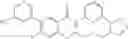 Fig. 85 - ASK1 inhibiting agents