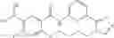 Fig. 89 - ASK1 inhibiting agents