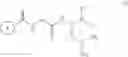 Fig. 02 - PROTEASOME INHIBITORS