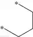 Fig. 09 - Nucleotide analogs
