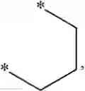 Fig. 136 - Nucleotide analogs