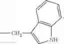 Fig. 149 - Nucleotide analogs