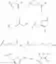 Fig. 166 - Nucleotide analogs