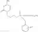 Fig. 197 - Nucleotide analogs