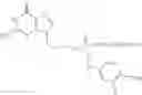Fig. 216 - Nucleotide analogs
