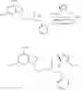 Fig. 239 - Nucleotide analogs