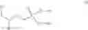 Fig. 293 - Nucleotide analogs