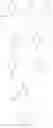 Fig. 294 - Nucleotide analogs