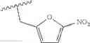 Fig. 49 - Nucleotide analogs