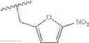 Fig. 85 - Nucleotide analogs