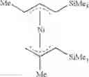 Fig. 09 - Metal complexes containing allyl ligands