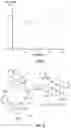 Fig. 09 - Chiral solvating agents