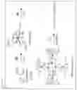 Fig. 02 - Ionic solid