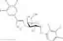 Fig. 101 - Galactoside inhibitor of galectins