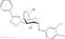 Fig. 102 - Galactoside inhibitor of galectins