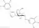 Fig. 103 - Galactoside inhibitor of galectins