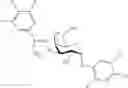 Fig. 104 - Galactoside inhibitor of galectins