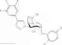 Fig. 108 - Galactoside inhibitor of galectins