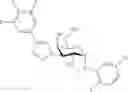 Fig. 109 - Galactoside inhibitor of galectins