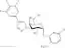 Fig. 110 - Galactoside inhibitor of galectins