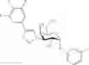 Fig. 111 - Galactoside inhibitor of galectins