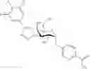 Fig. 112 - Galactoside inhibitor of galectins