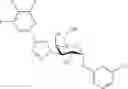 Fig. 113 - Galactoside inhibitor of galectins