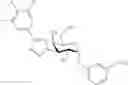 Fig. 116 - Galactoside inhibitor of galectins