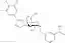 Fig. 117 - Galactoside inhibitor of galectins
